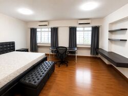 Blk 132 Edgedale Plains (Punggol), HDB 5 Rooms #586135531